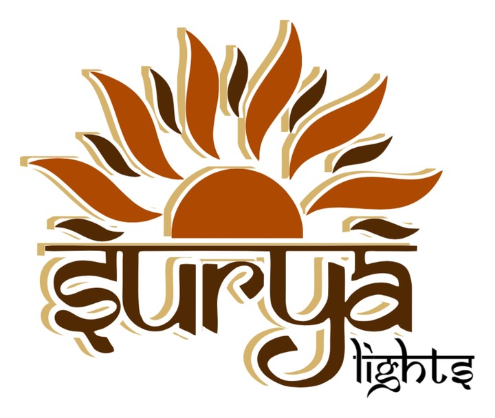 Surya Lights