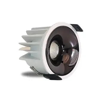 LED Amor COB Light