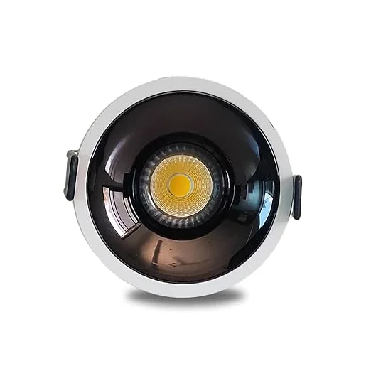 LED Amor COB Light view 3