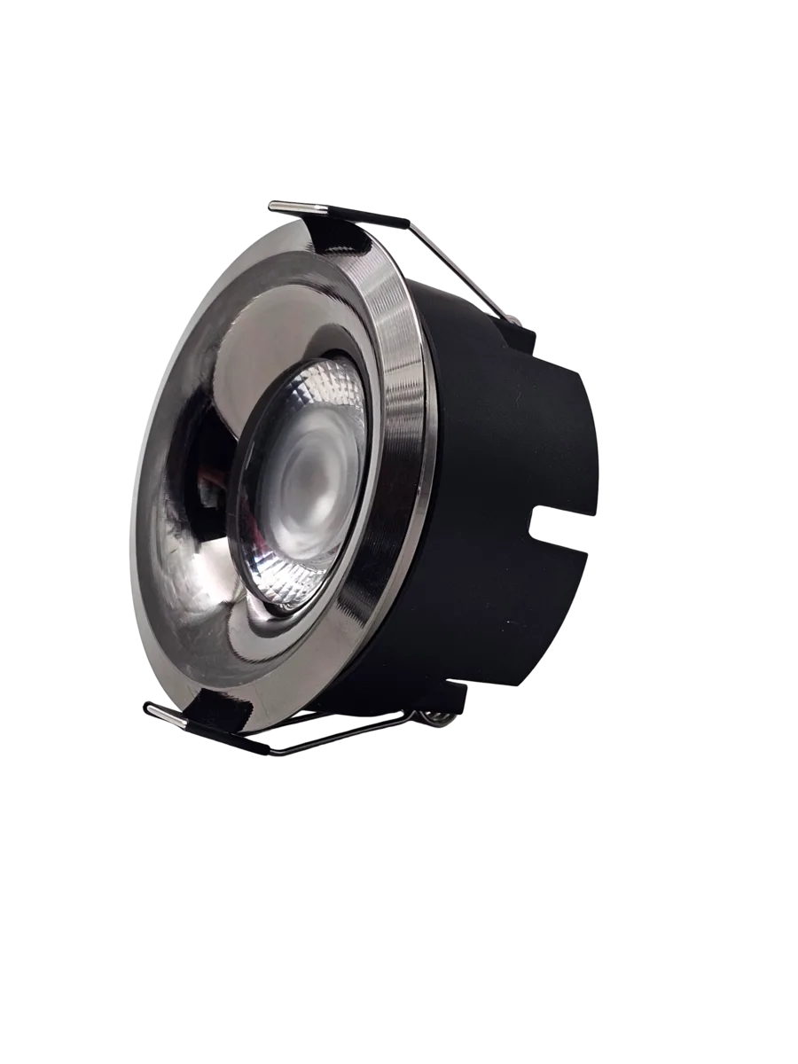 LED Clair COB Light