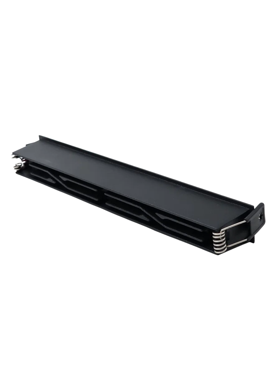 LED Linear Light view 2