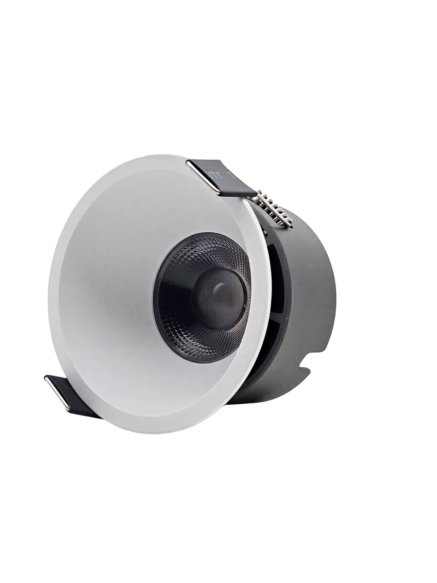 LED Low Deep COB Light
