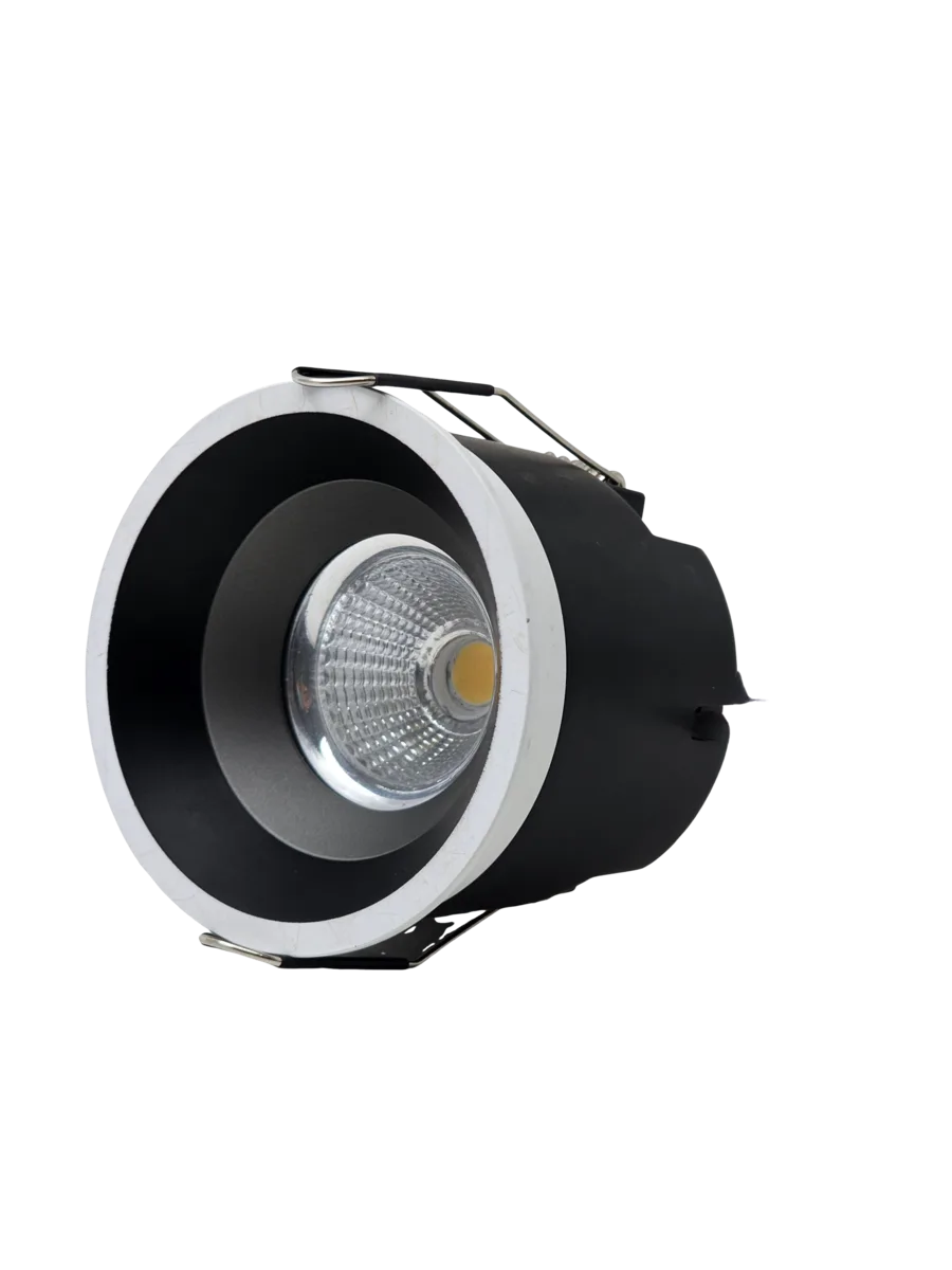 LED Xera COB Light