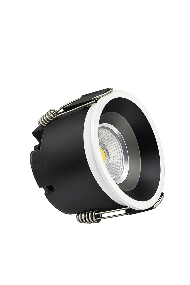 LED Xera COB Light view 3