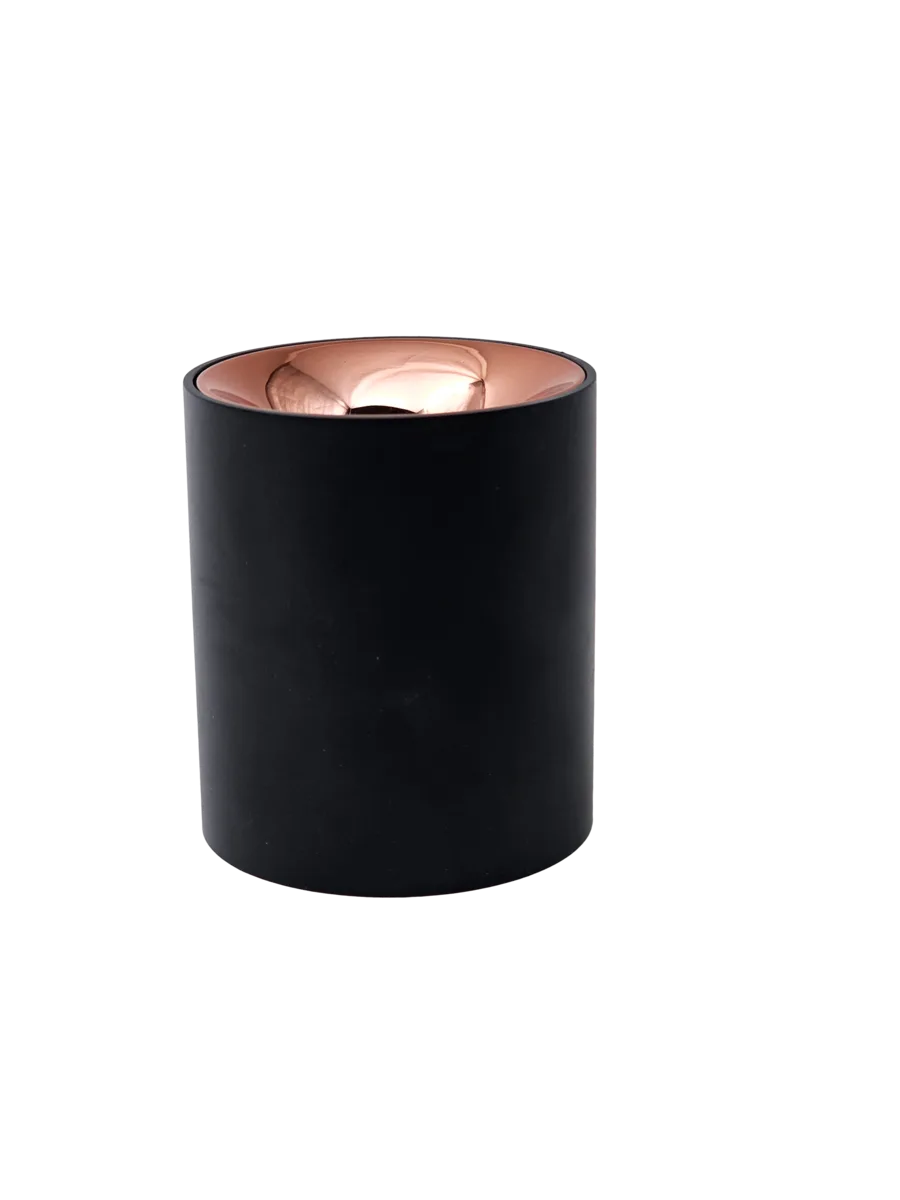 LED Cylinder Light view 2