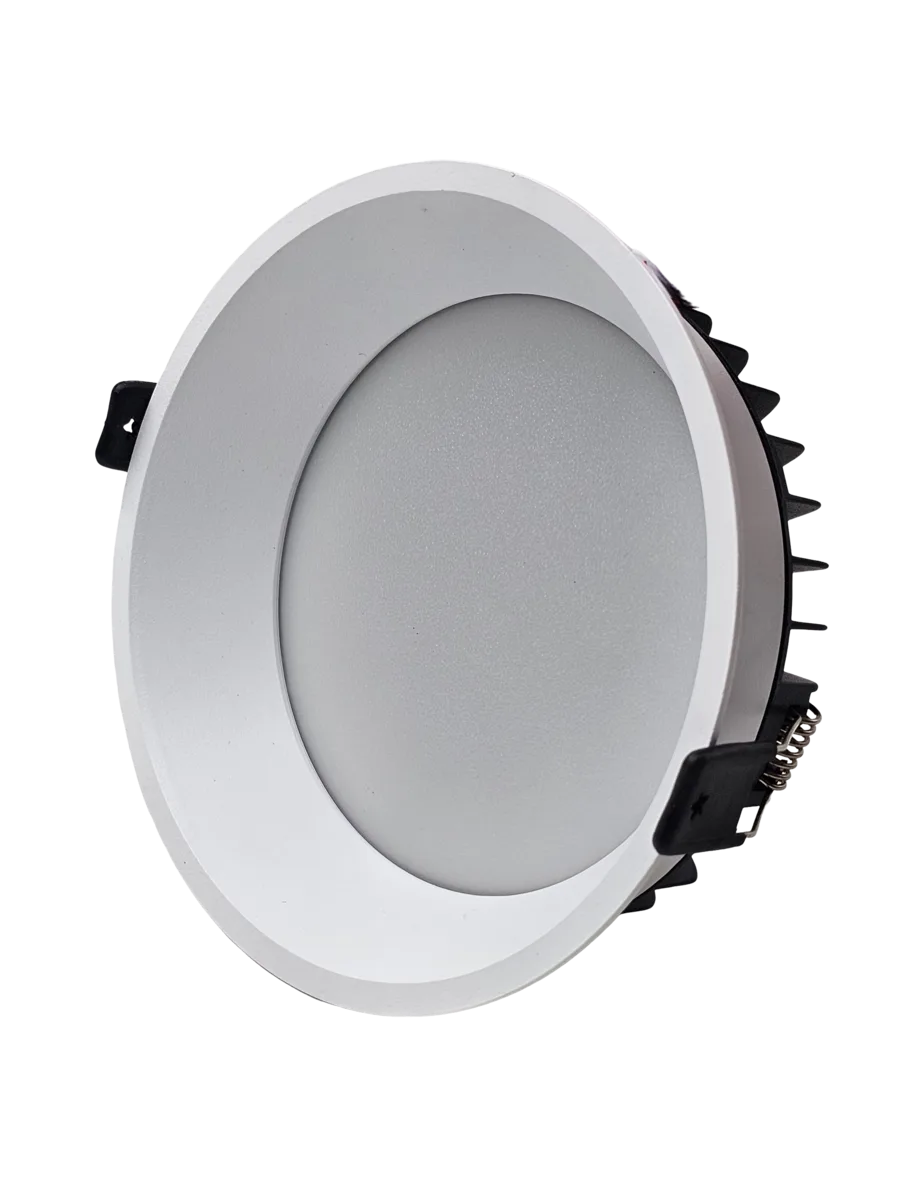 Downlights