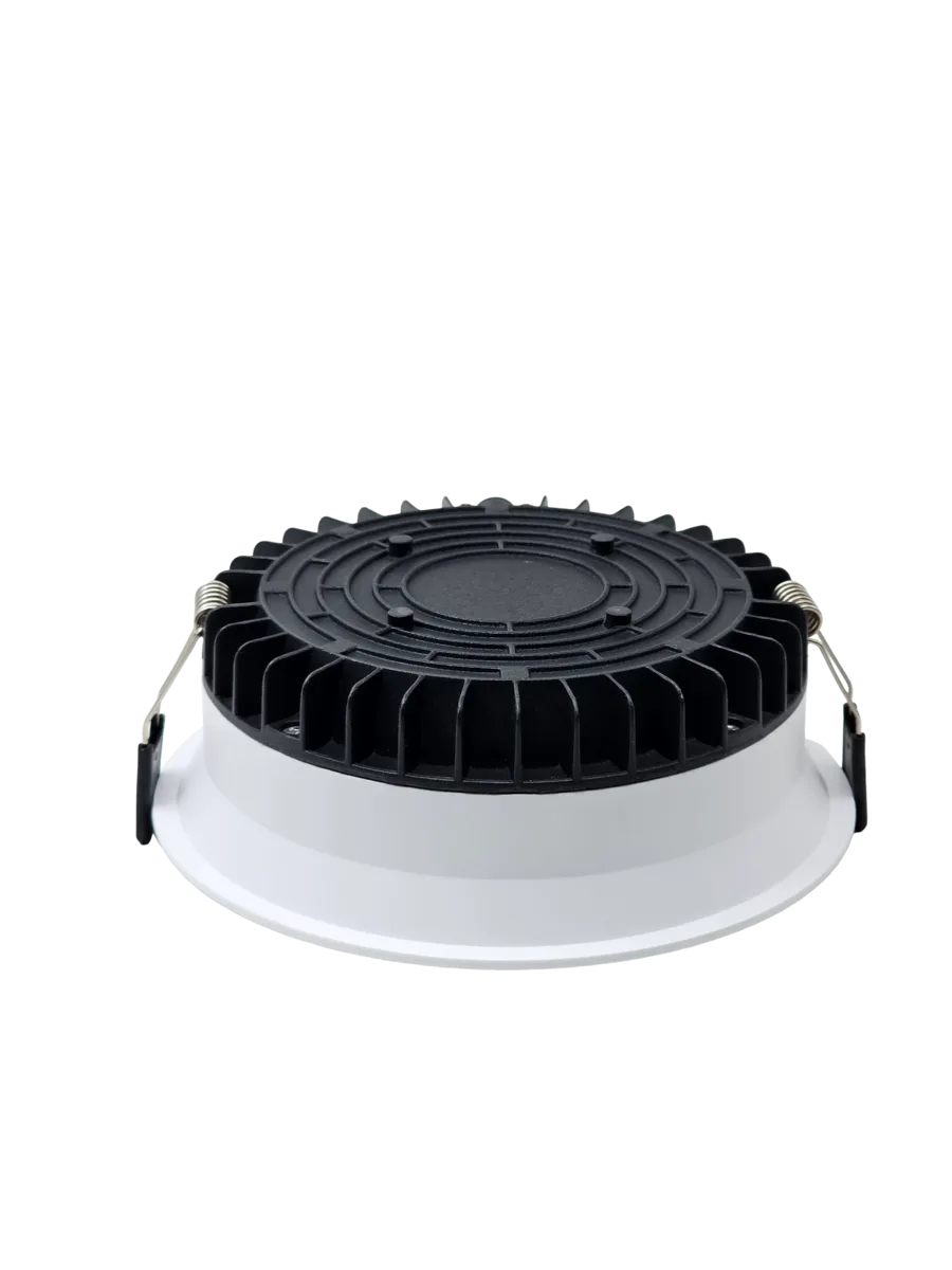 LED Deep Downlight view 2