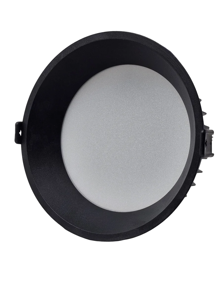 LED Deep Downlight view 3