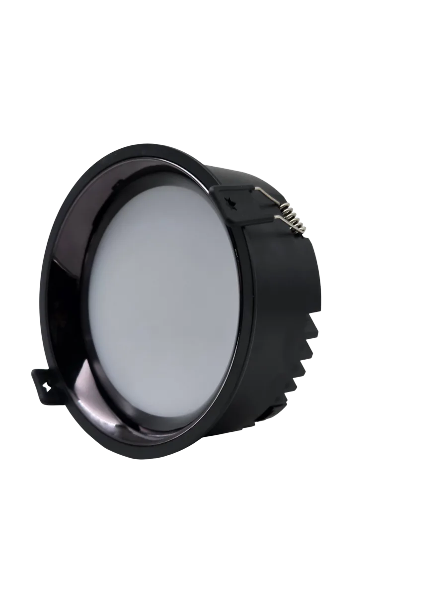 LED Neo Deep Downlight