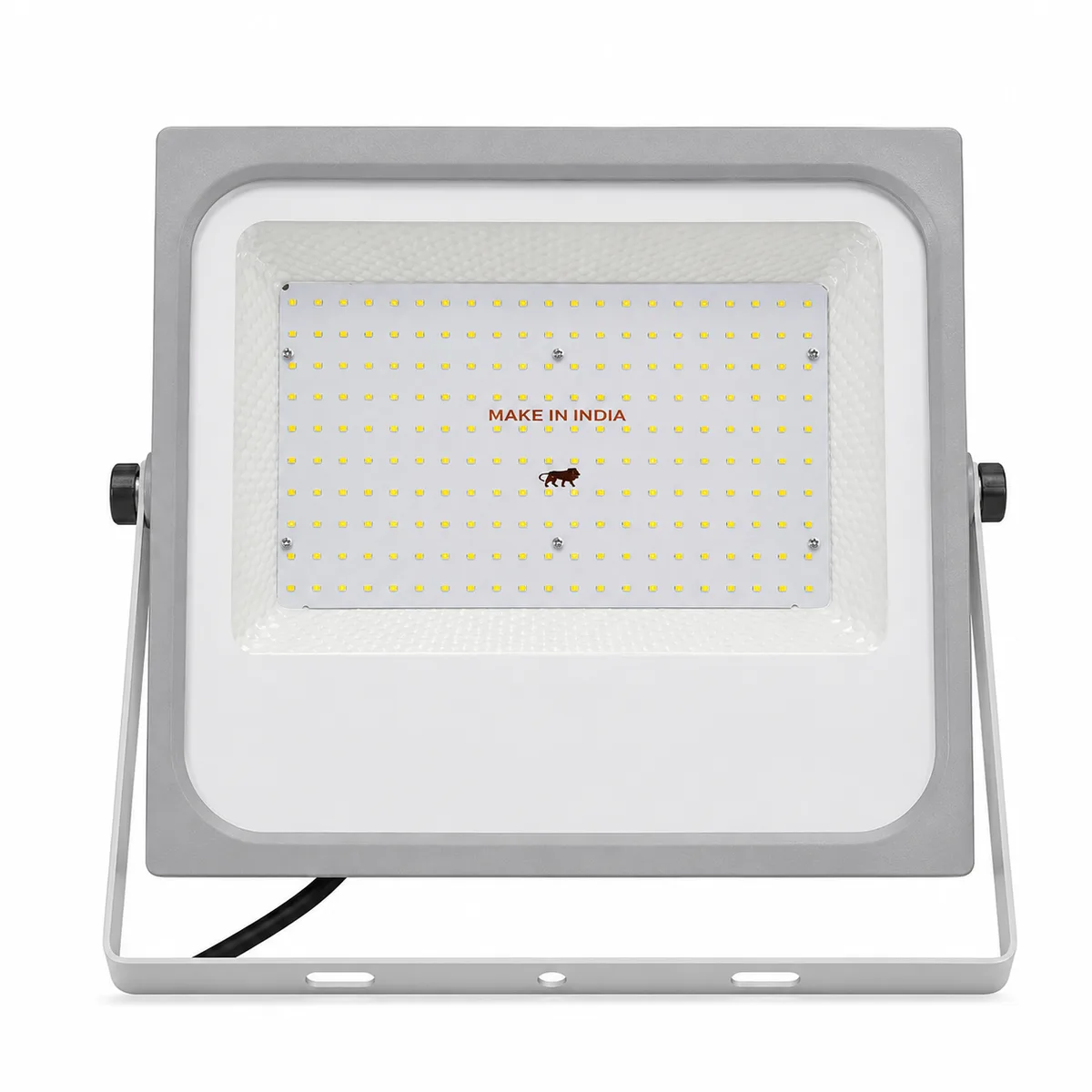 Flood lights