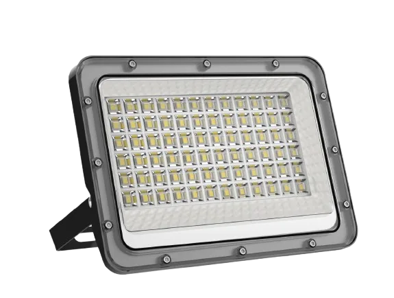 LED DOB Flood Light