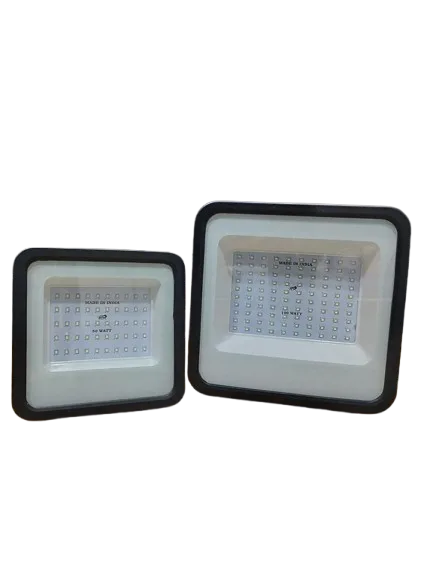 LED GM 7IN1 Flood Light view 2