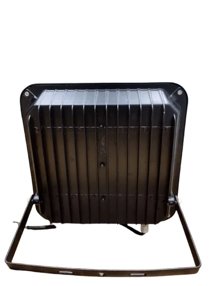 LED GM 7IN1 Flood Light view 3