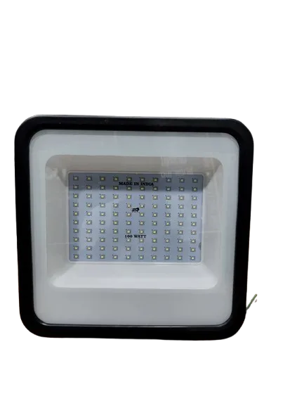 LED GM ECO Flood Light