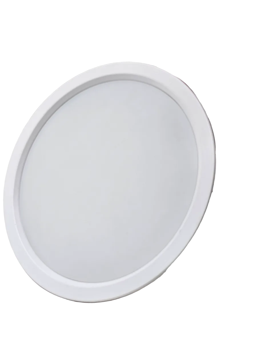 LED Flat Panel Light