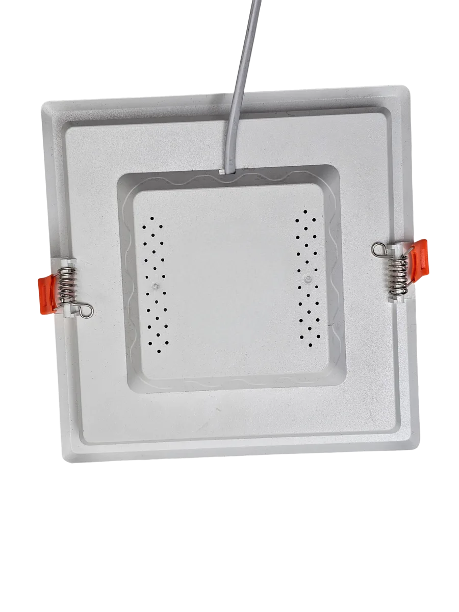 LED PVC Panel Light view 3