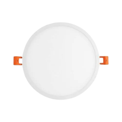 LED Trimless Panel Light