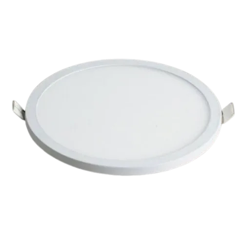 LED Trimless Panel Light view 2