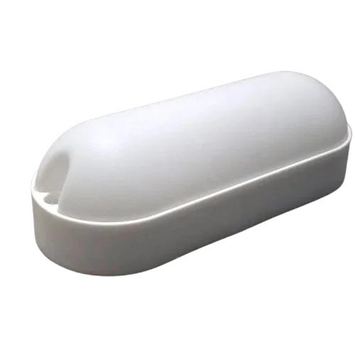 LED Bulkhead