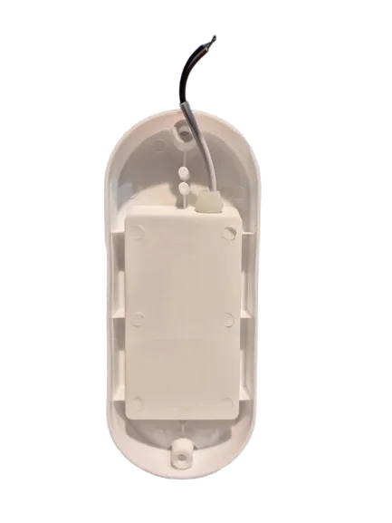 LED Bulkhead view 3