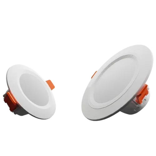 PVC Products