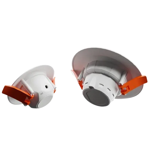 LED Junction Light view 3
