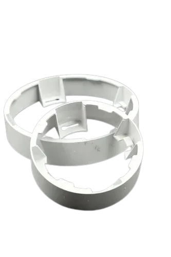 LED PVC Panel Light Ring