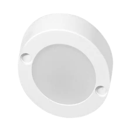 LED Striker Light view 2