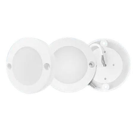 LED Striker Light view 3