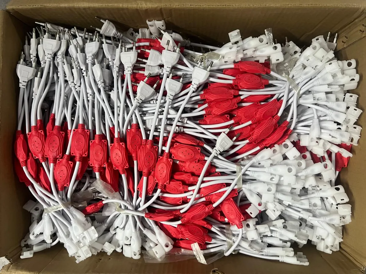 RLM Rope Cord