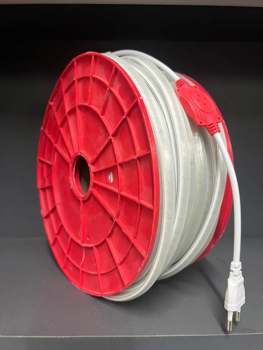 RLM Rope Light