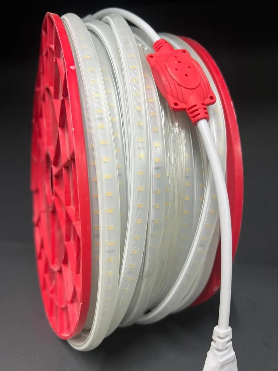 RLM Rope Light view 2