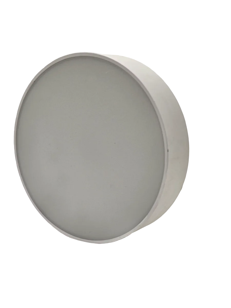 LED PVC S/F Panel Light