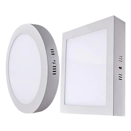 Surface lights