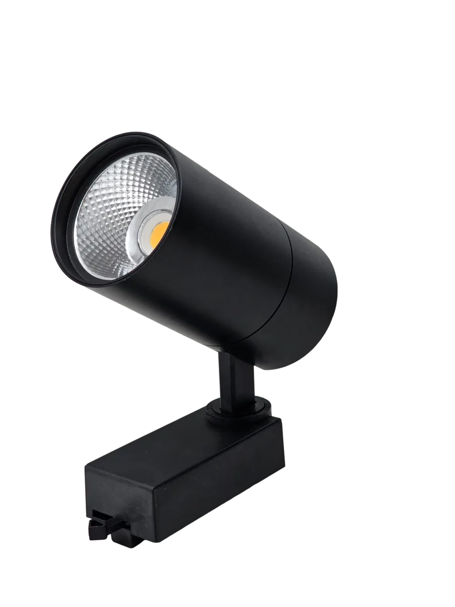 Track Lights